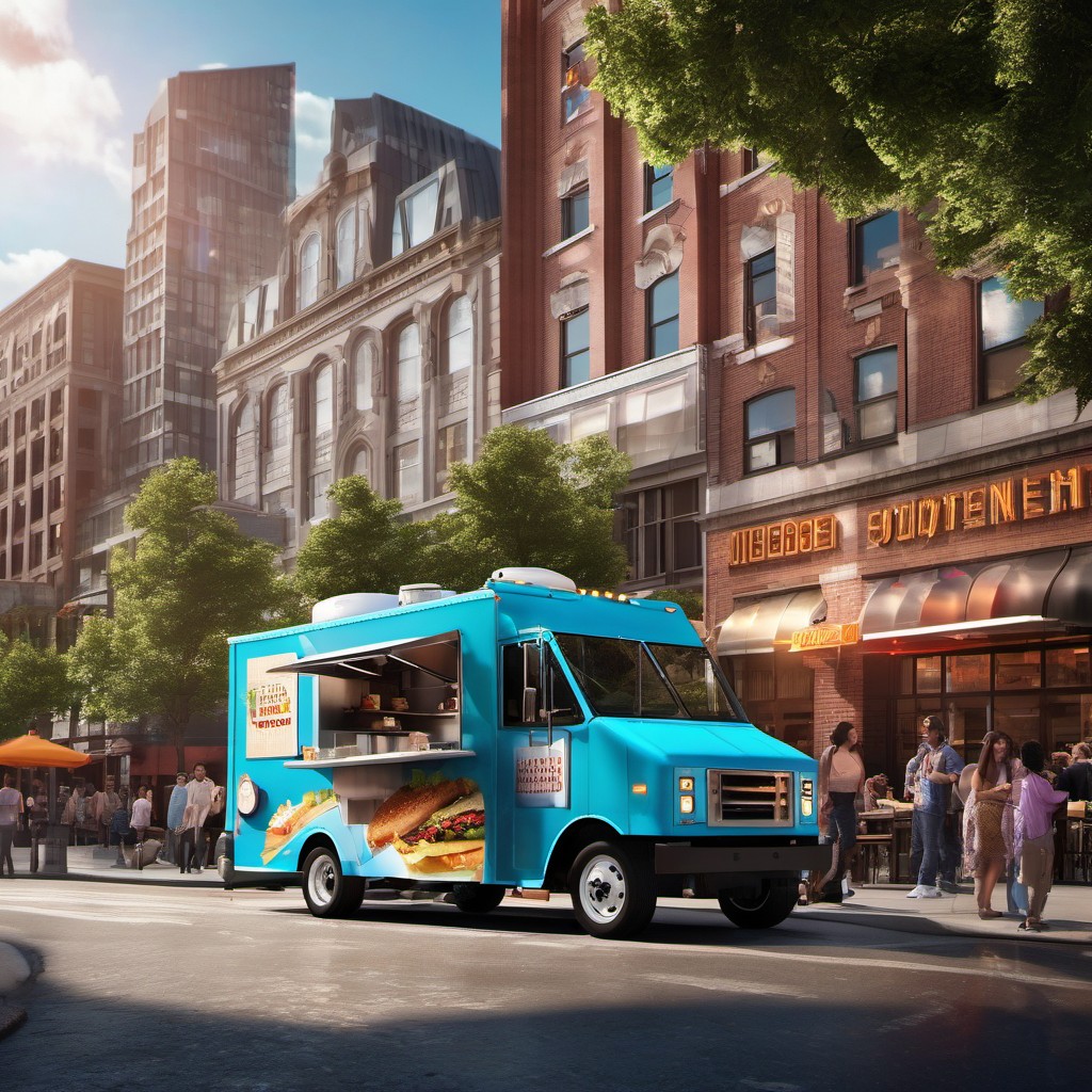 Bannière du restaurant