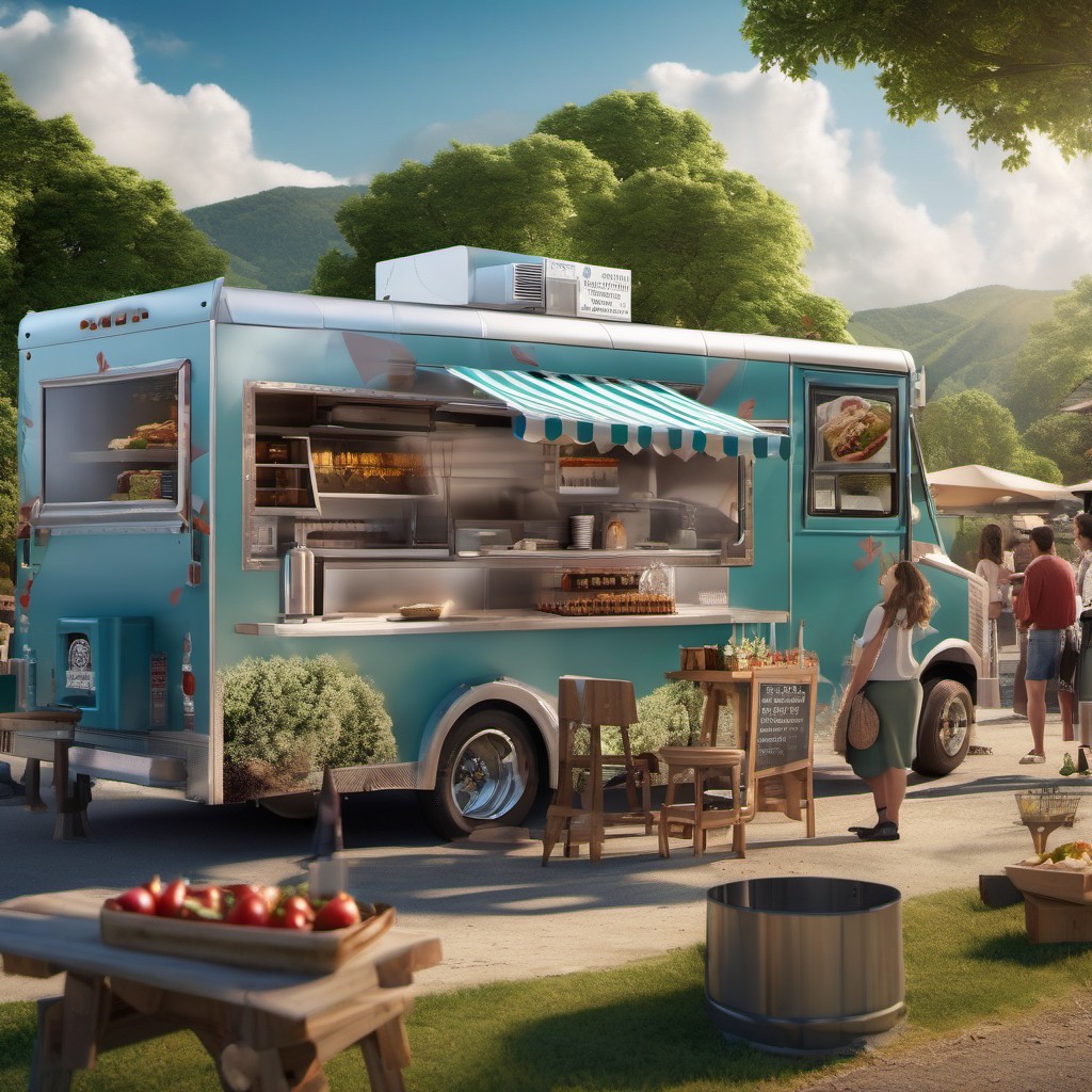 Bannière du restaurant