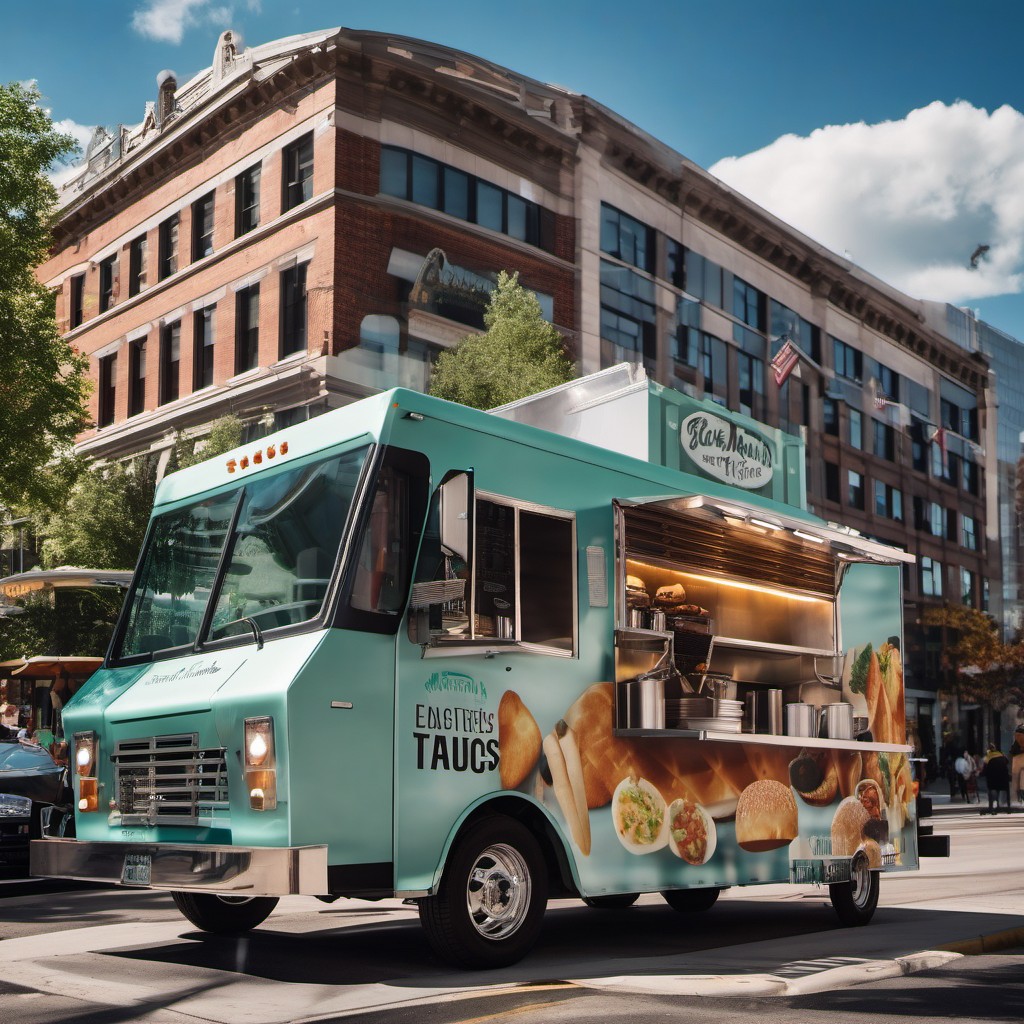 Bannière du restaurant