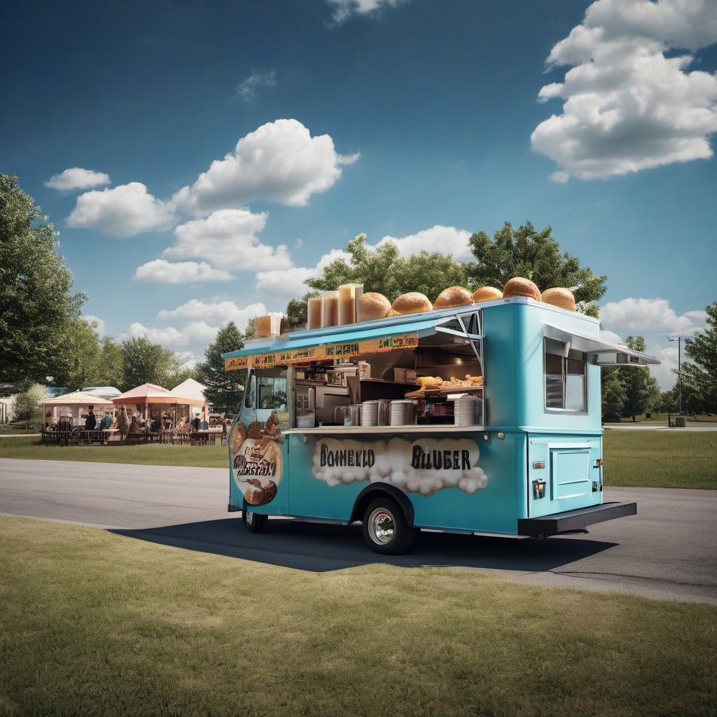 Bannière du restaurant