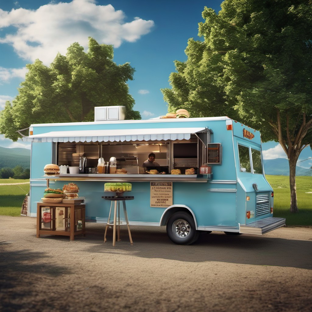 Bannière du restaurant