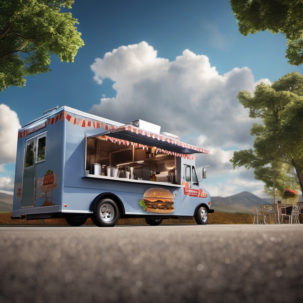 Bannière du restaurant