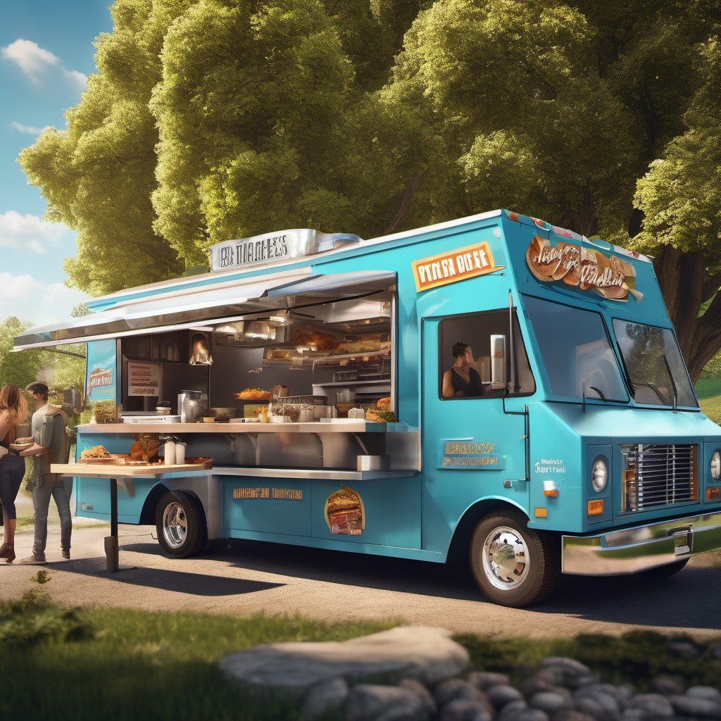 Bannière du restaurant