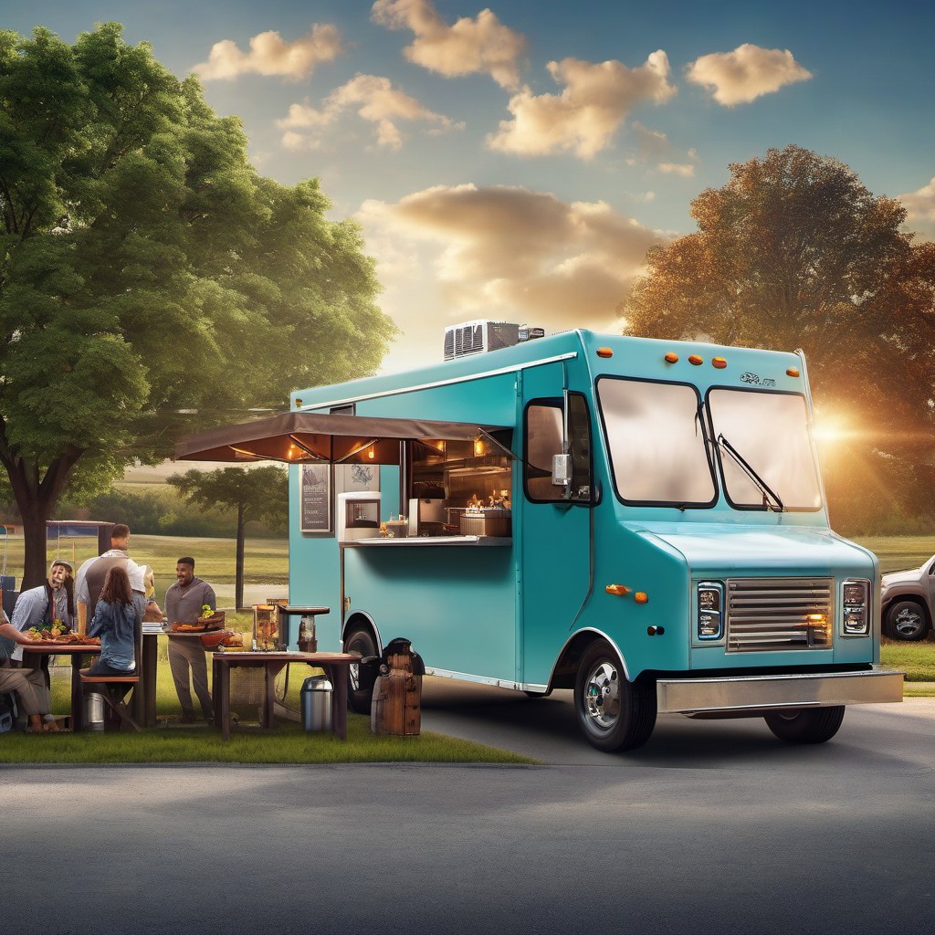 Bannière du restaurant