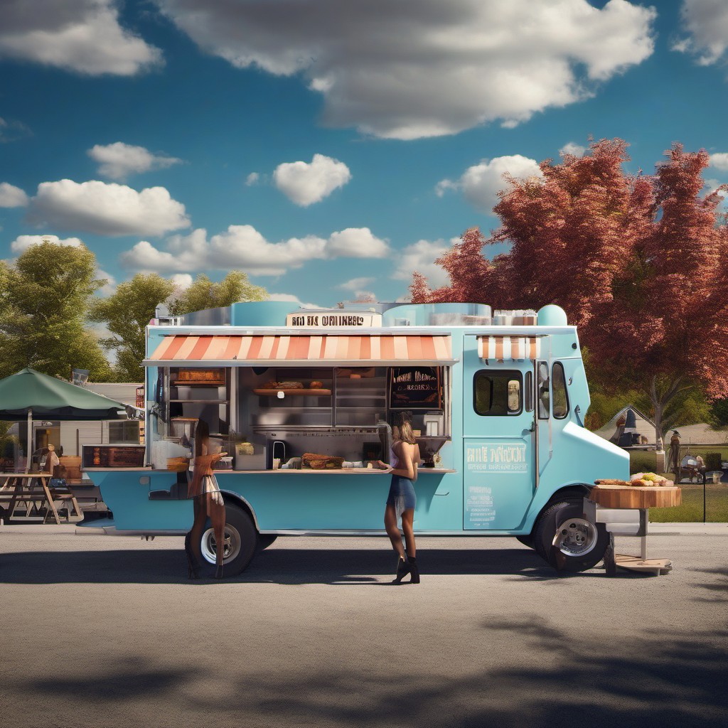 Bannière du restaurant