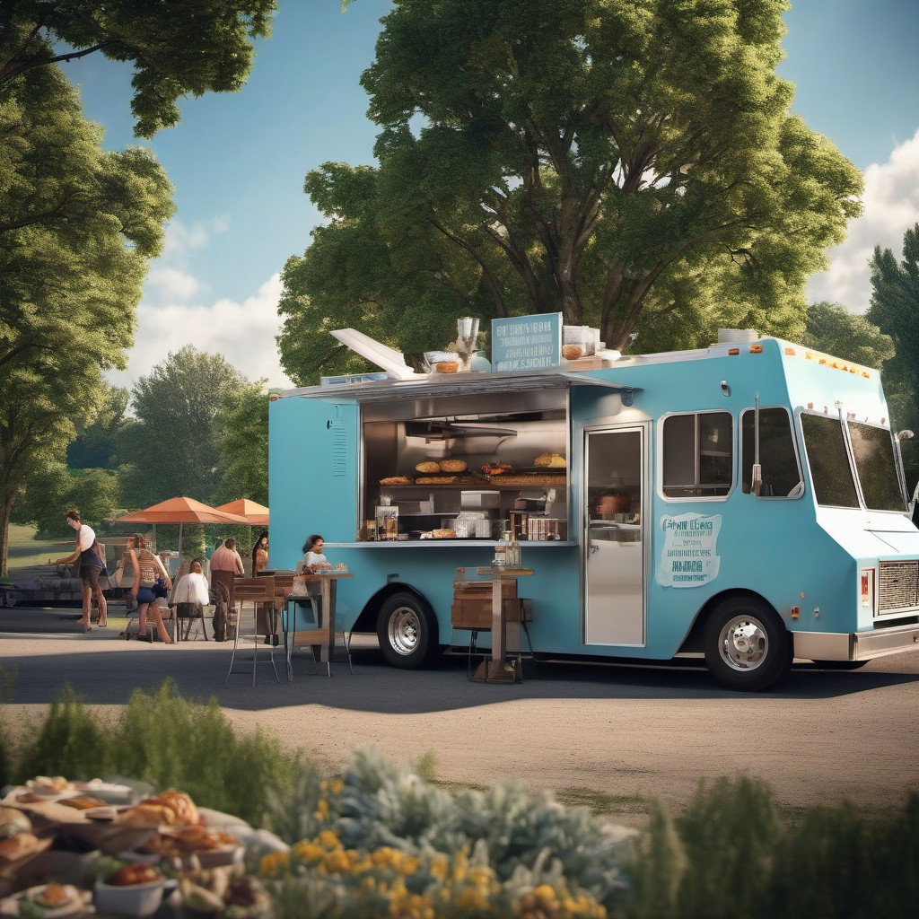 Bannière du restaurant