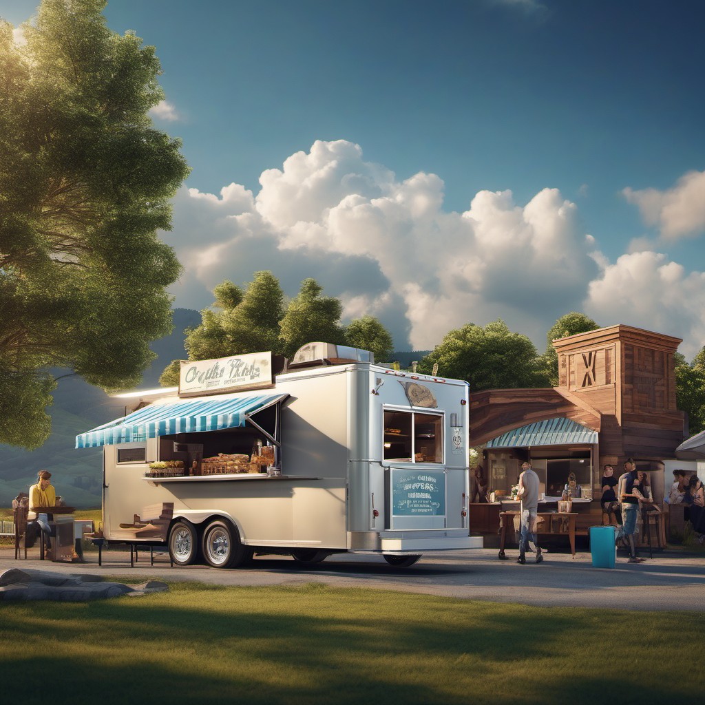 Bannière du restaurant