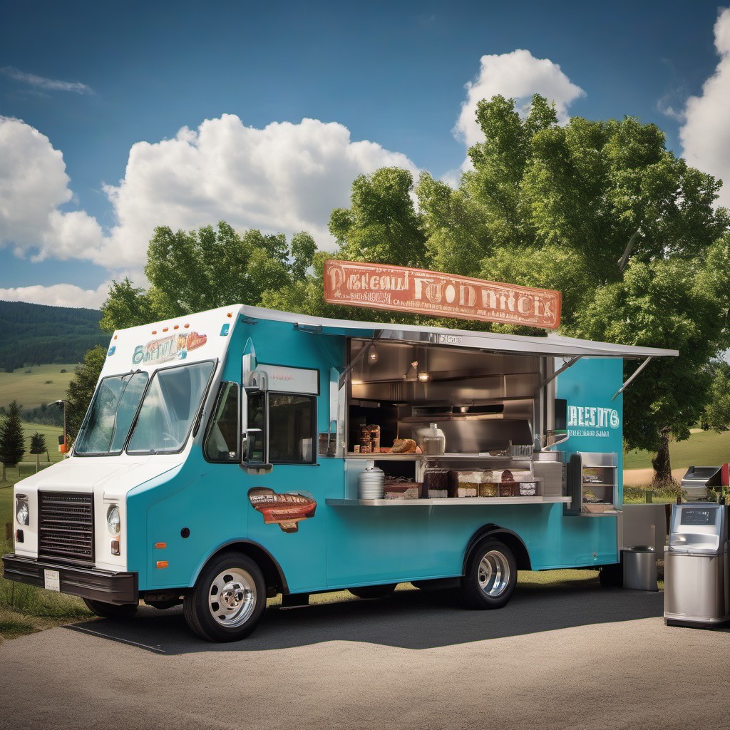 Bannière du restaurant