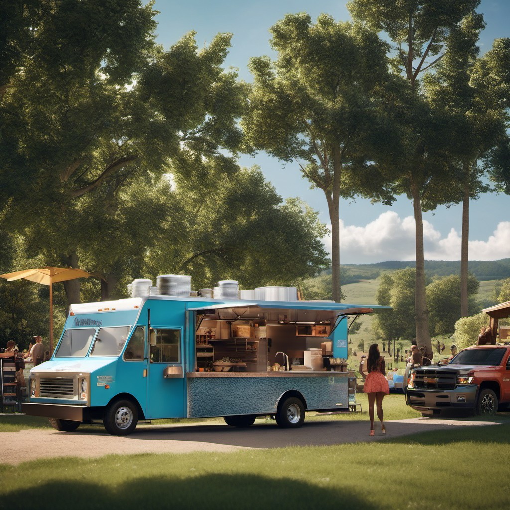 Bannière du restaurant