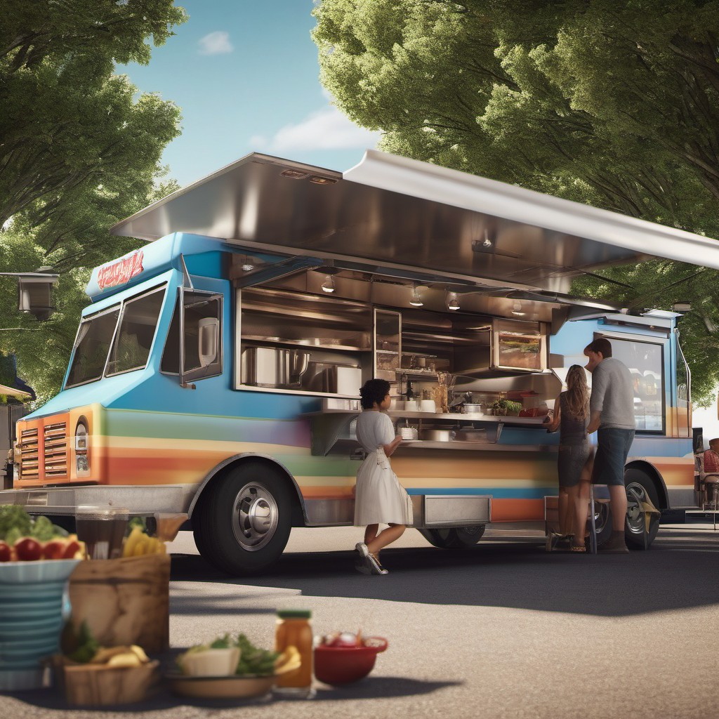 Bannière du restaurant