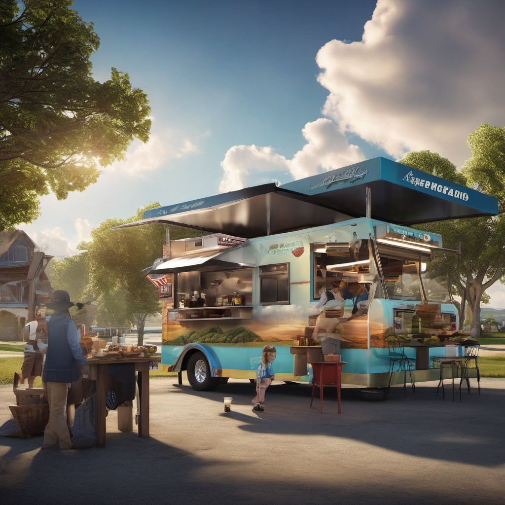 Bannière du restaurant