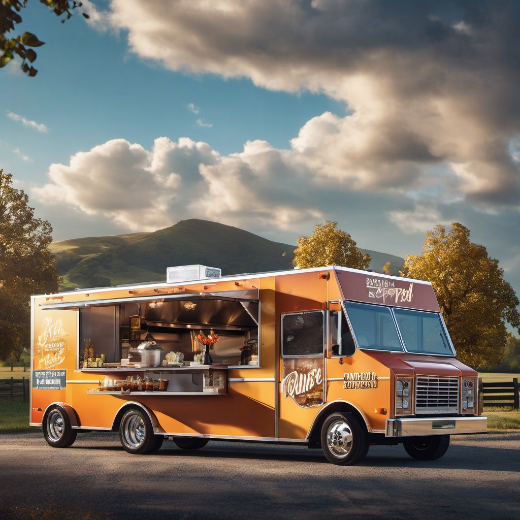 Bannière du restaurant