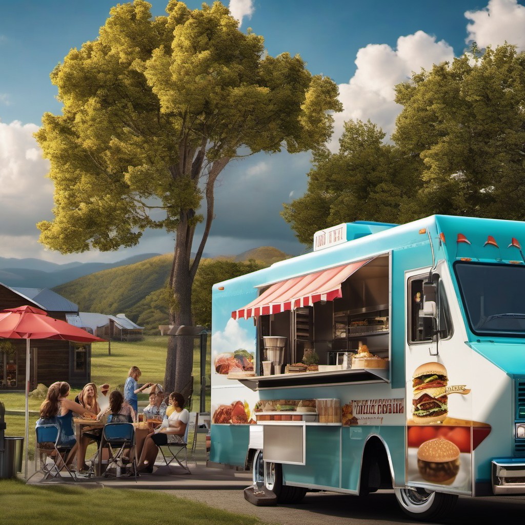 Bannière du restaurant