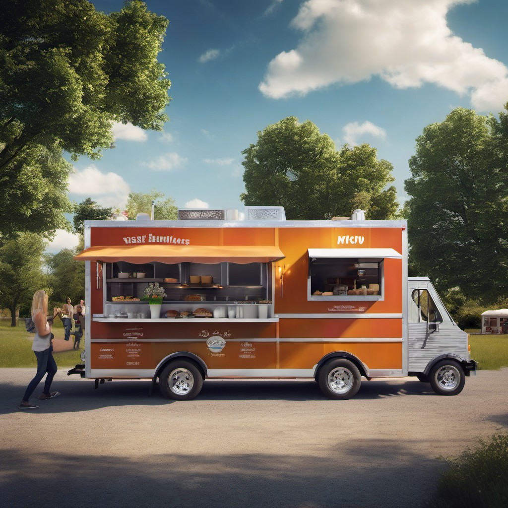 Bannière du restaurant