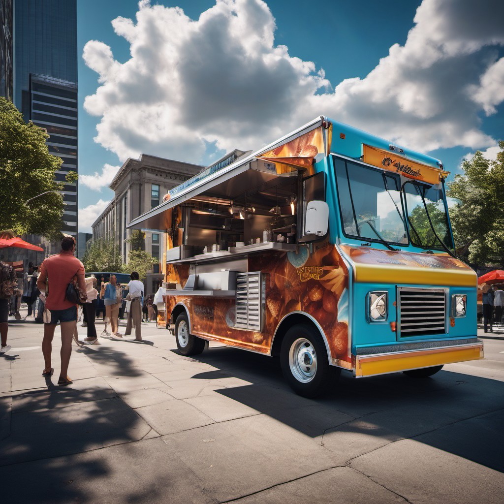 Bannière du restaurant