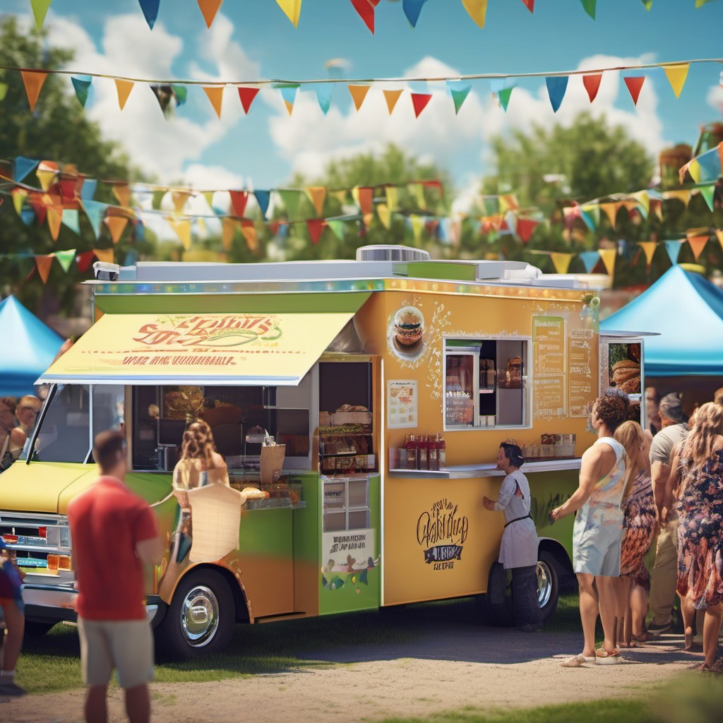 Bannière du restaurant