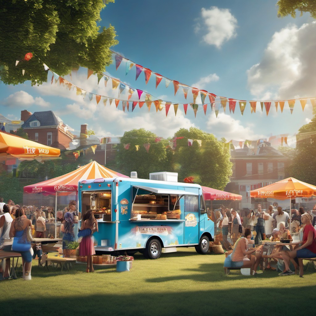 Bannière du restaurant