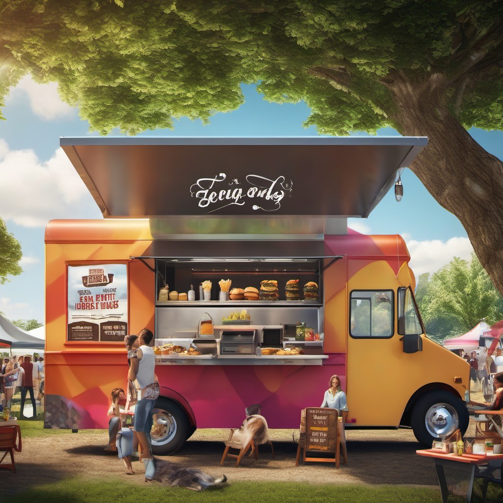 Bannière du restaurant