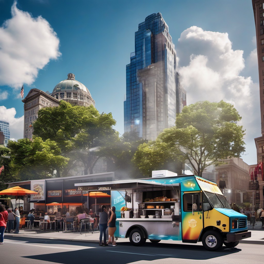 Bannière du restaurant