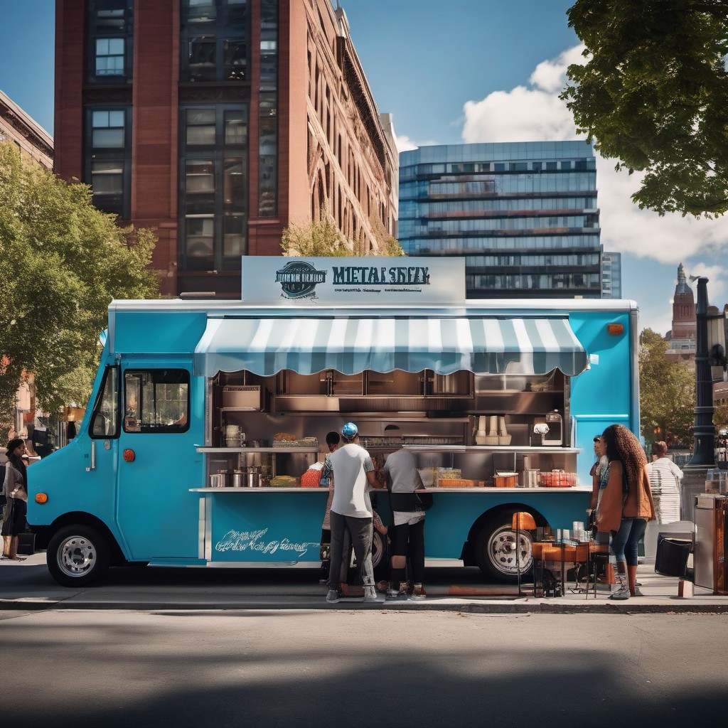 Bannière du restaurant