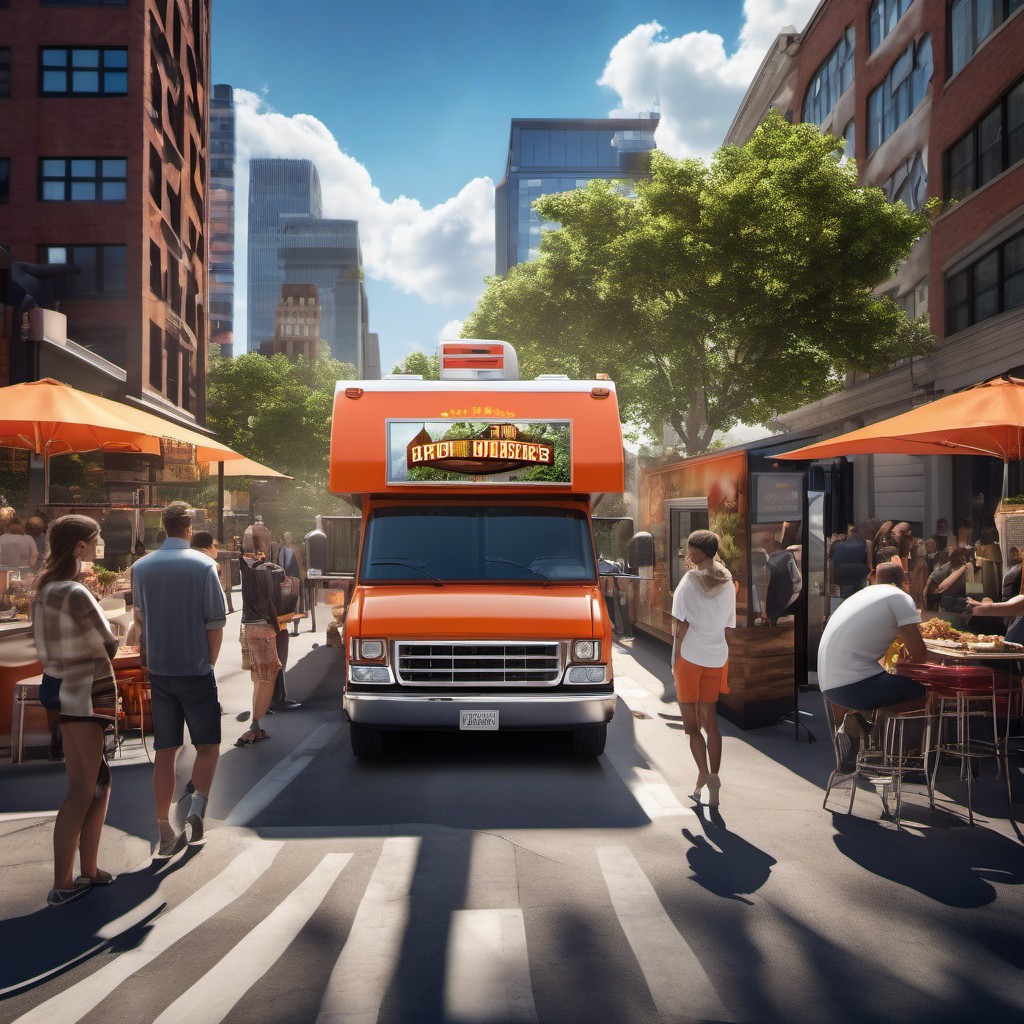 Bannière du restaurant