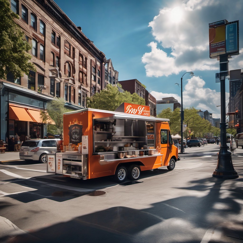 Bannière du restaurant