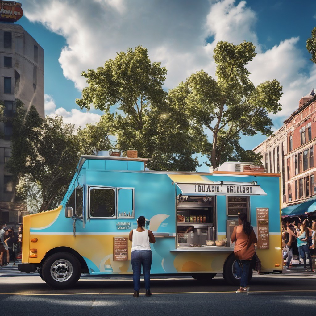 Bannière du restaurant