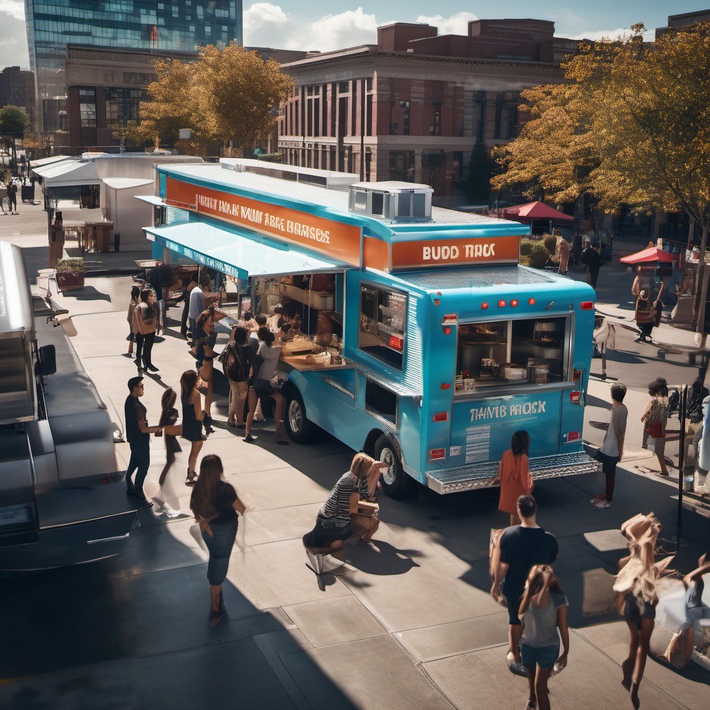Bannière du restaurant