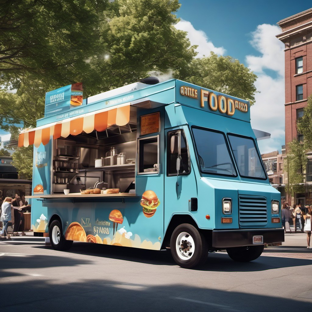 Bannière du restaurant