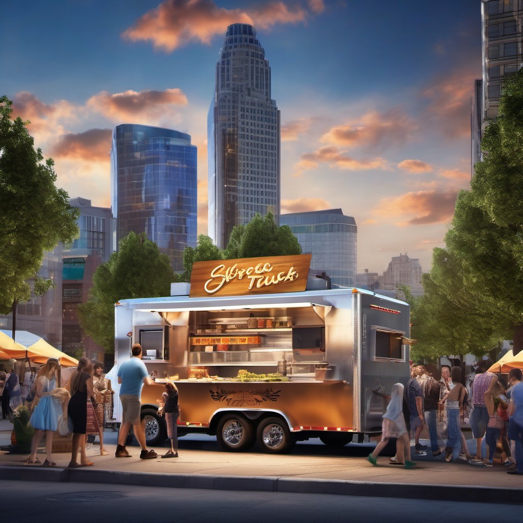 Bannière du restaurant