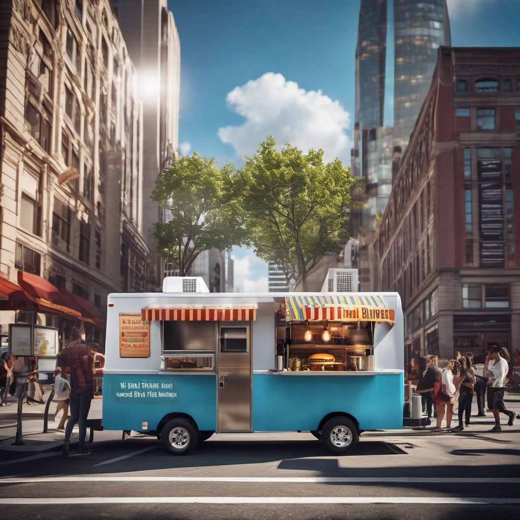 Bannière du restaurant