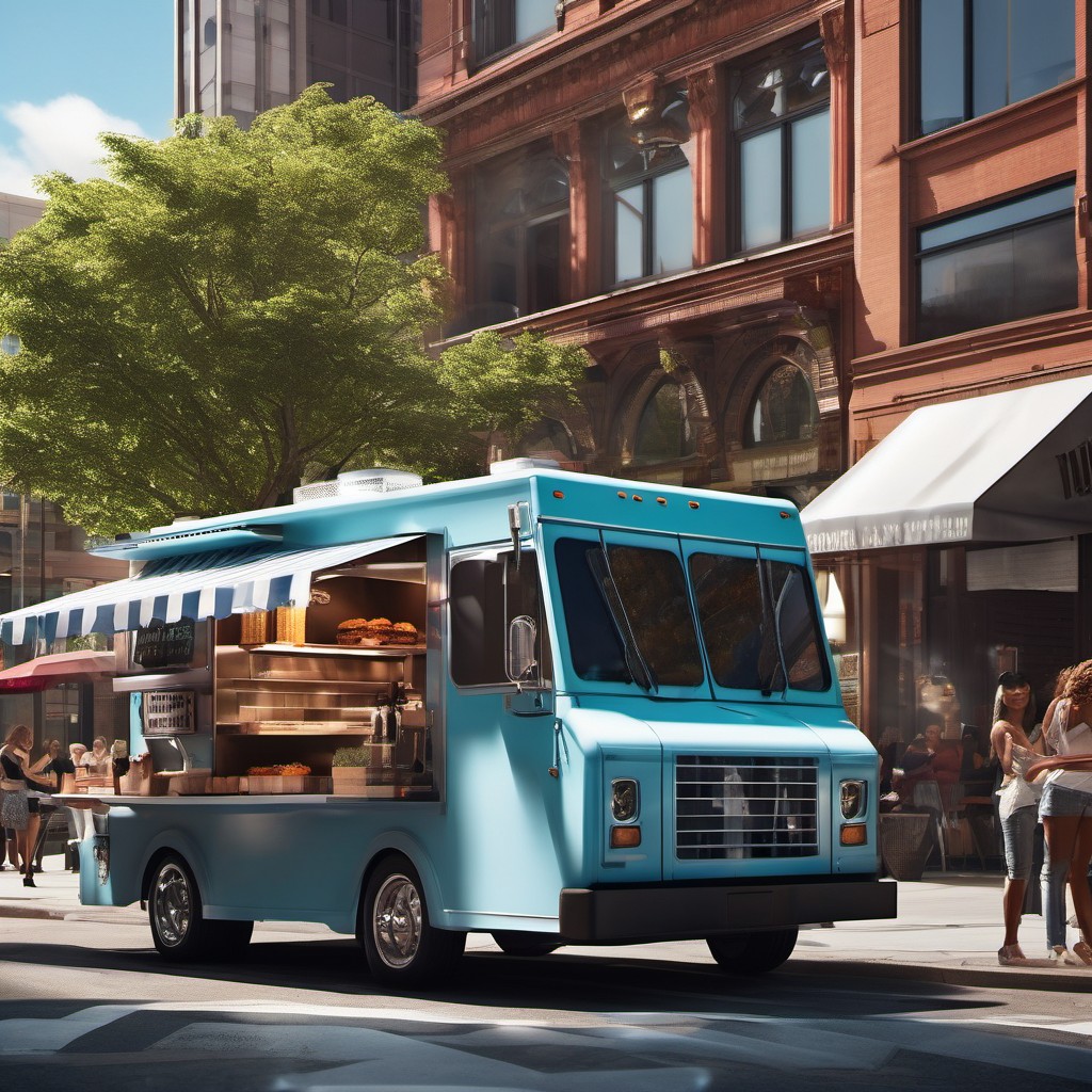 Bannière du restaurant