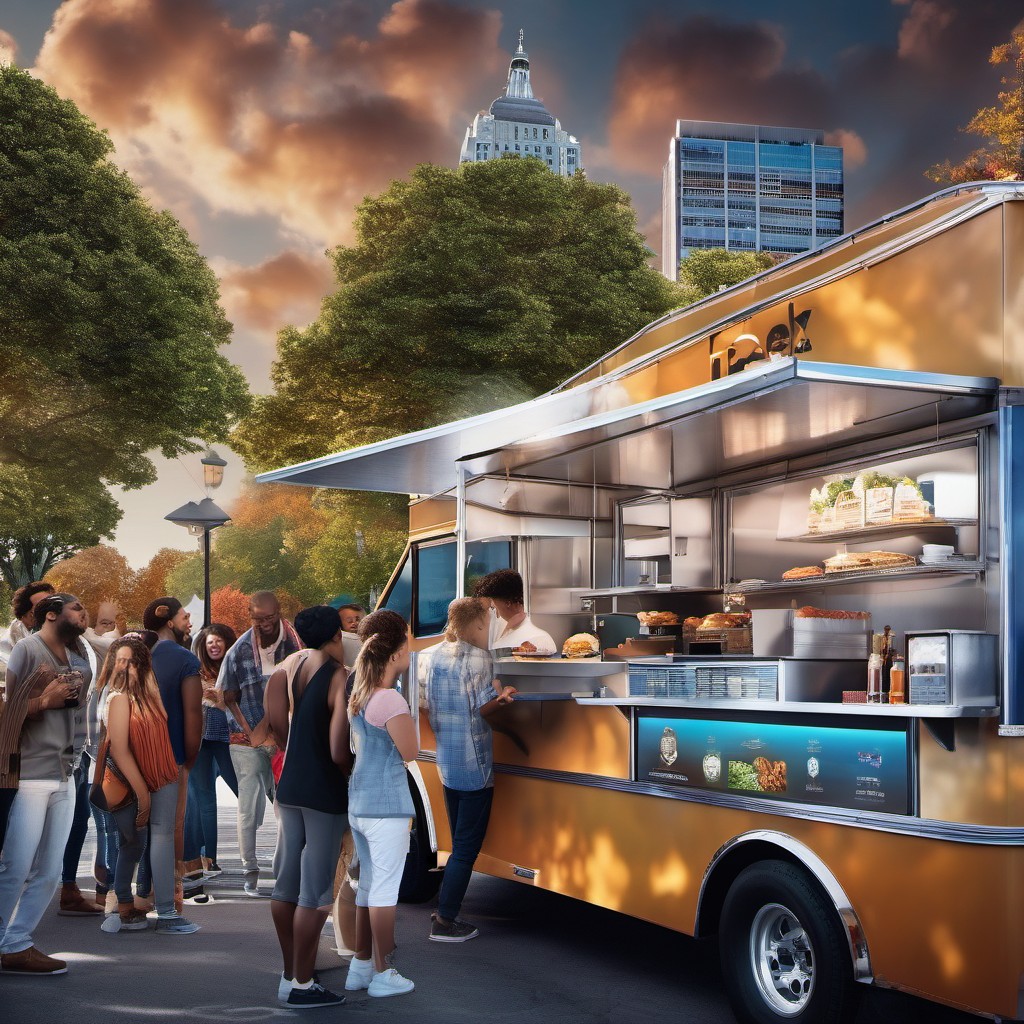 Bannière du restaurant