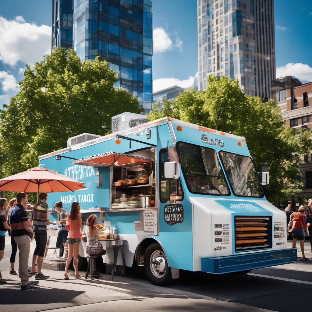 Bannière du restaurant