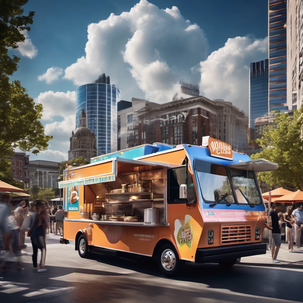 Bannière du restaurant