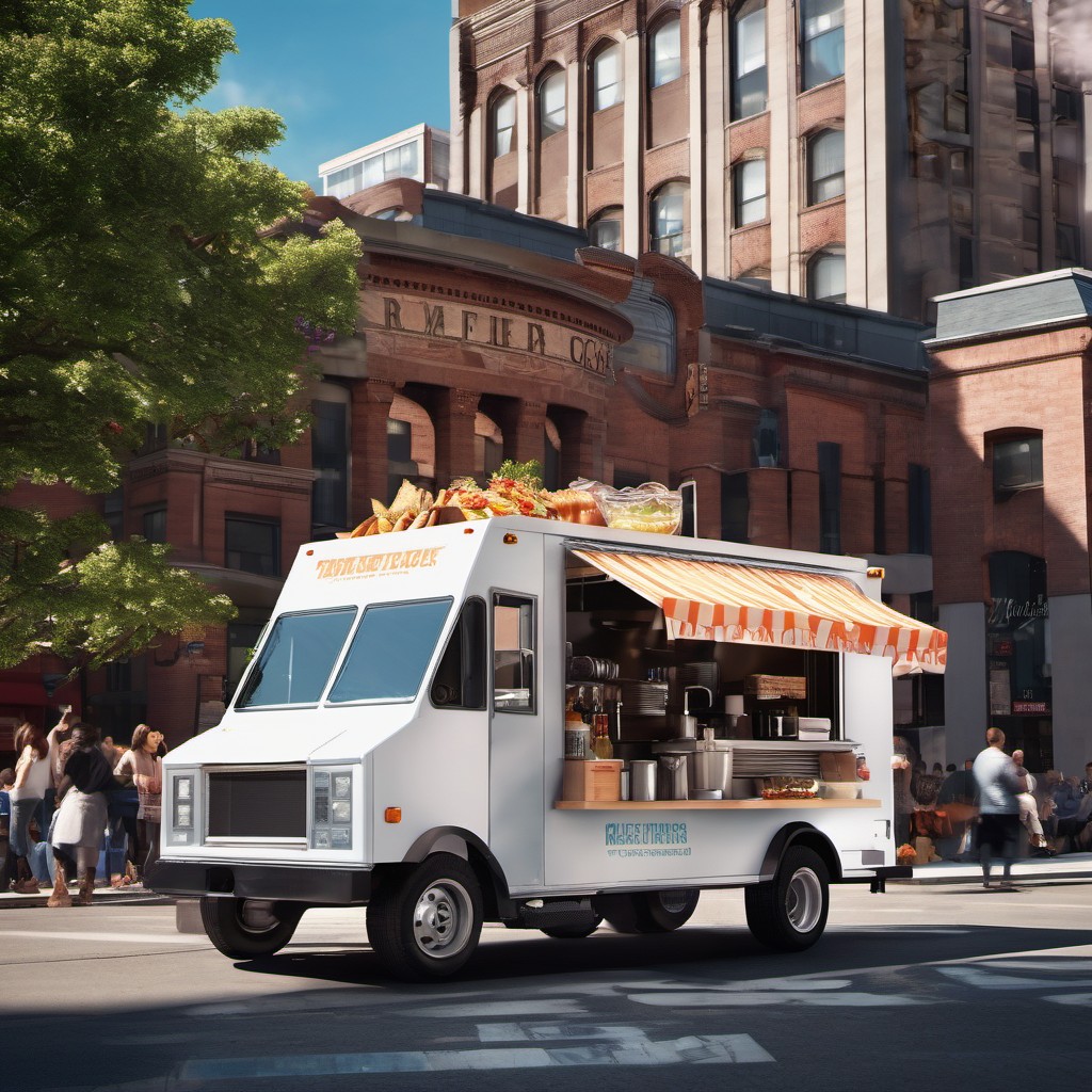 Bannière du restaurant