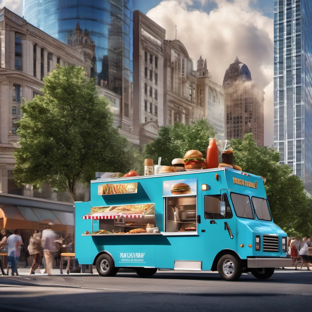 Bannière du restaurant