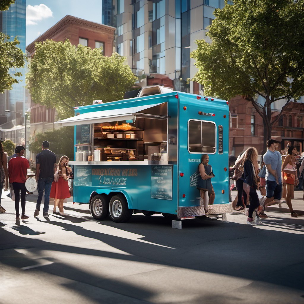 Bannière du restaurant