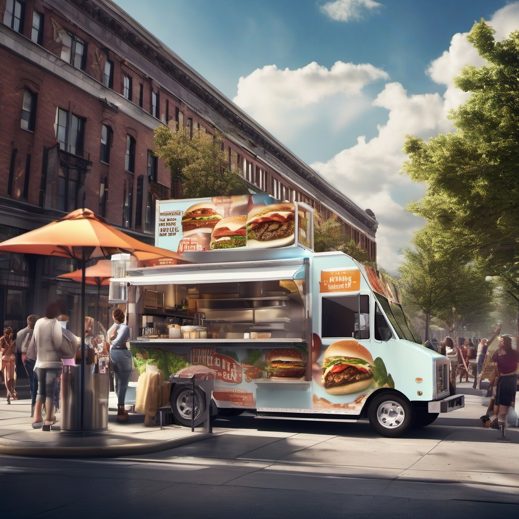 Bannière du restaurant