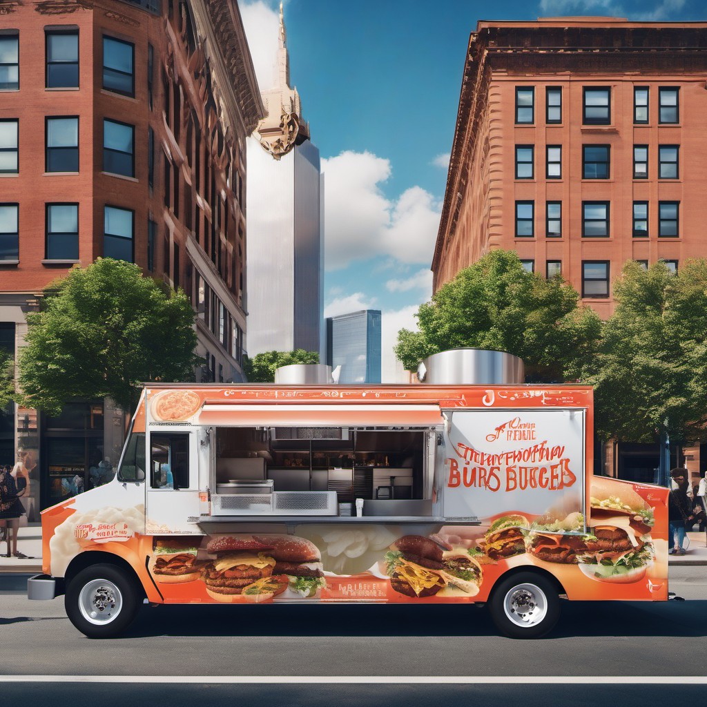 Bannière du restaurant