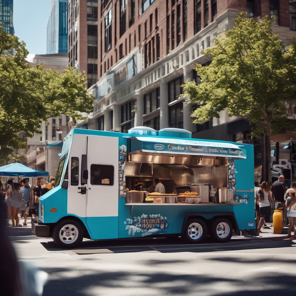 Bannière du restaurant