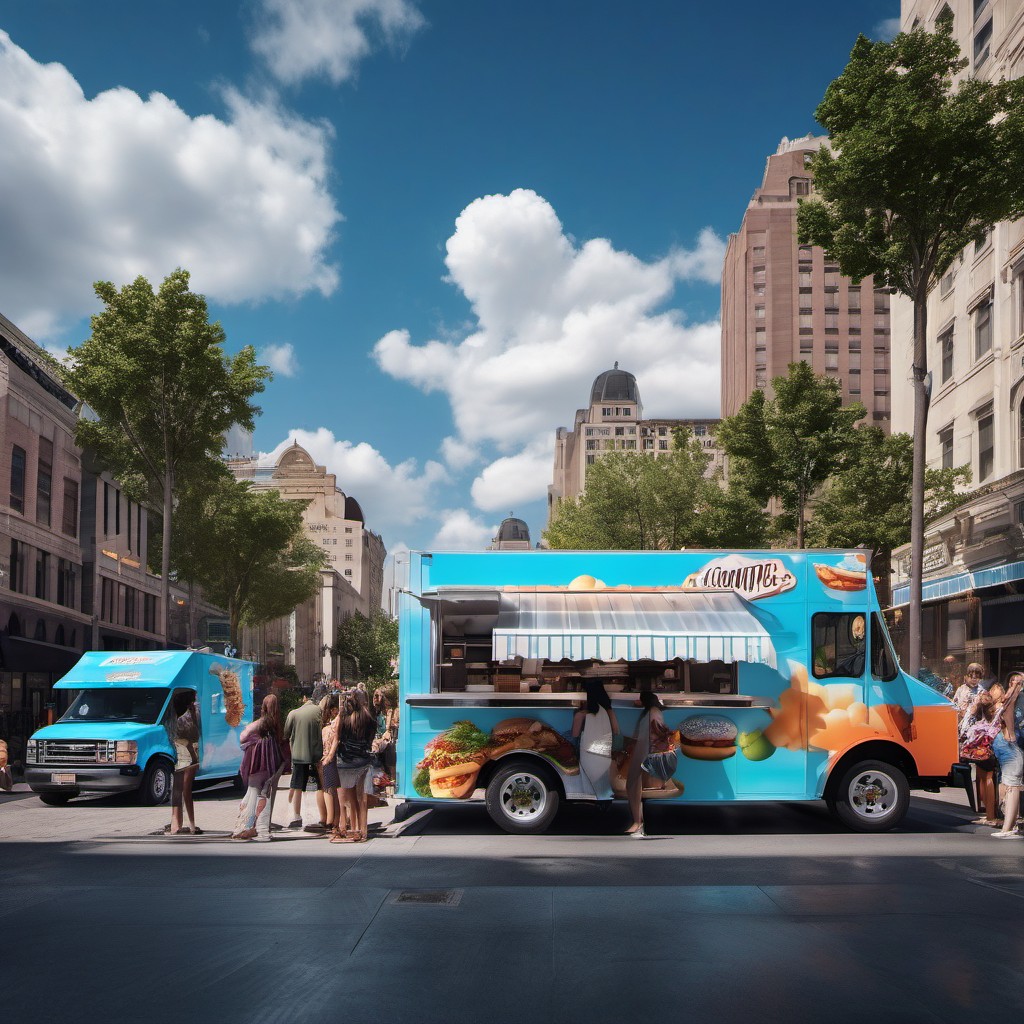 Bannière du restaurant