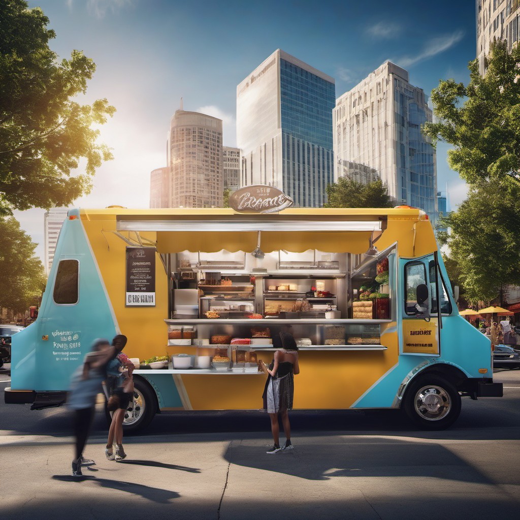 Bannière du restaurant