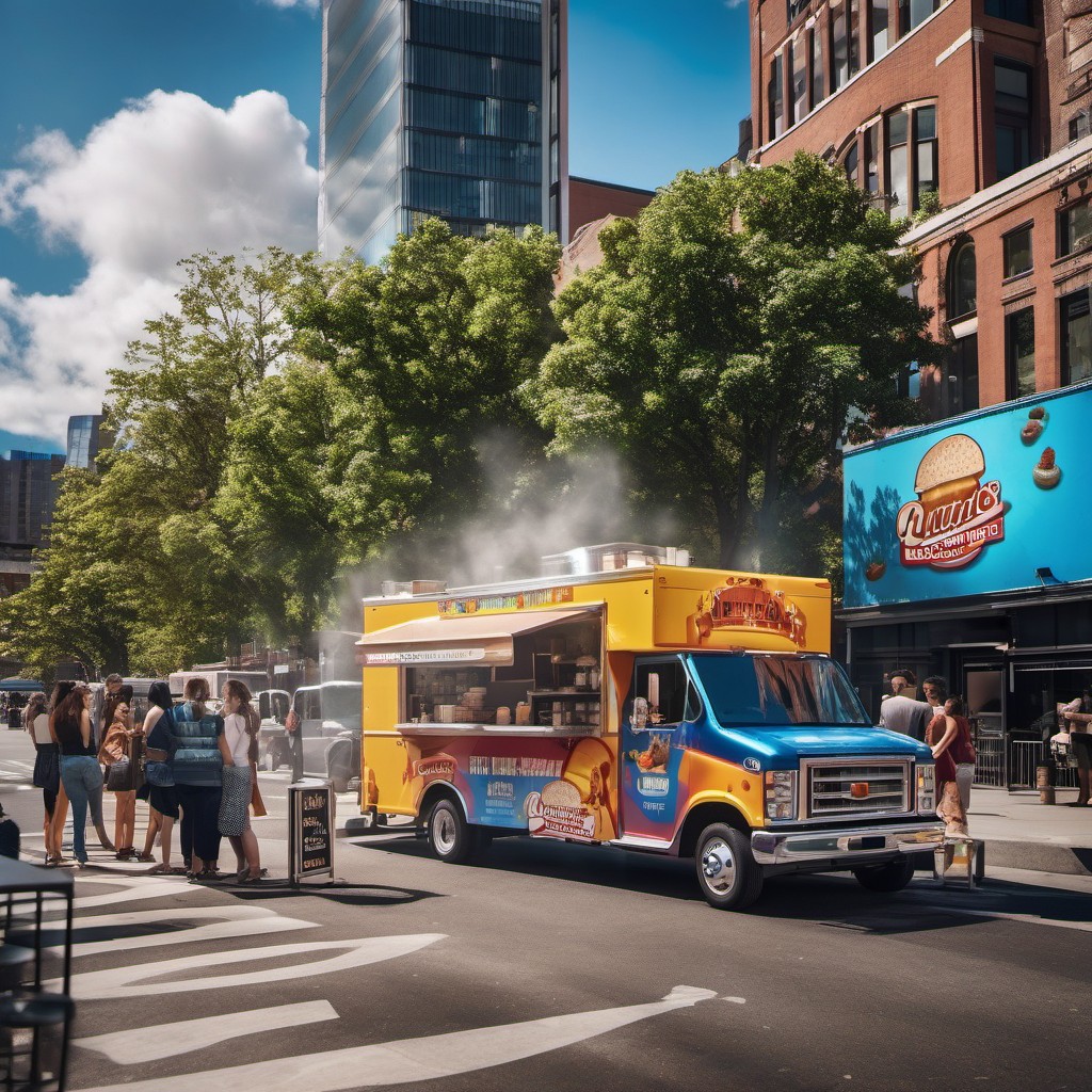 Bannière du restaurant