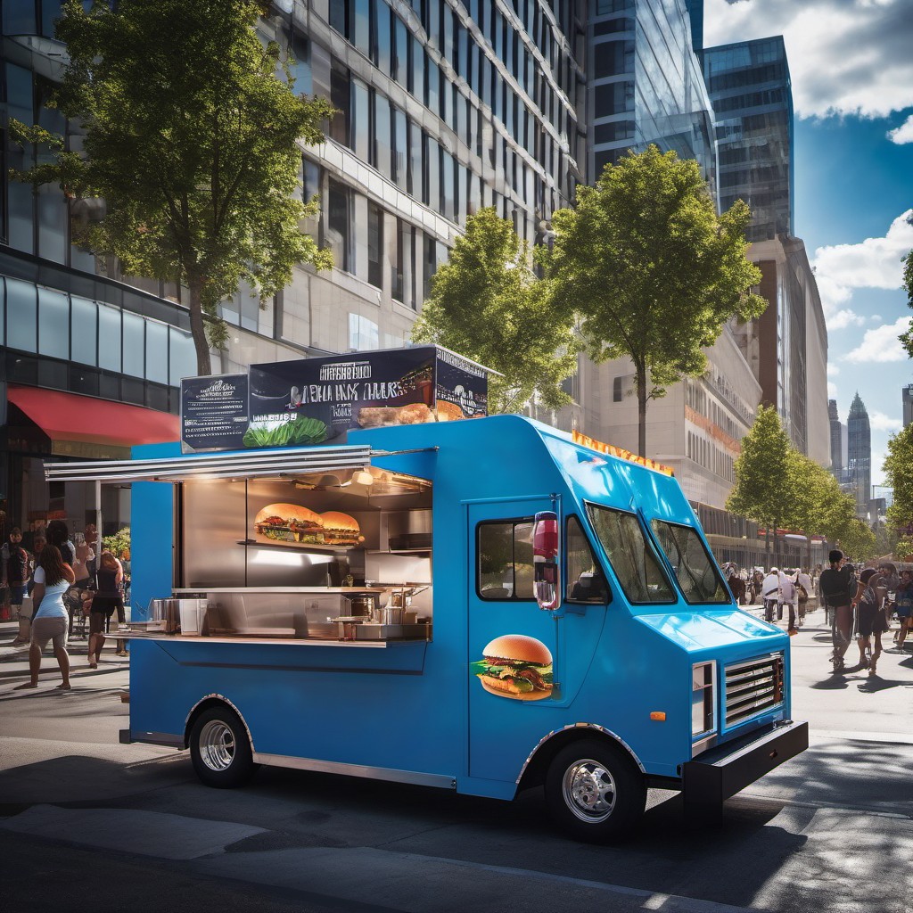 Bannière du restaurant