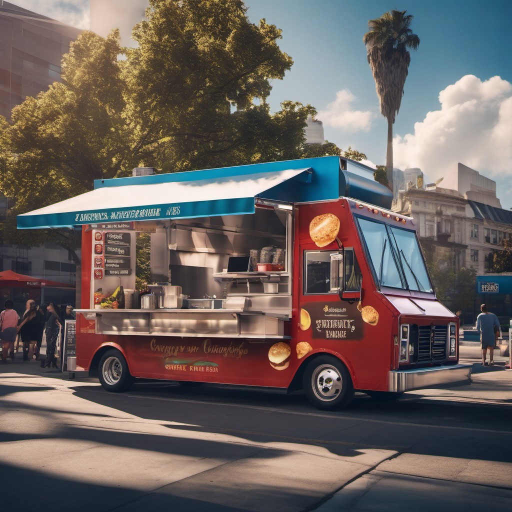 Bannière du restaurant