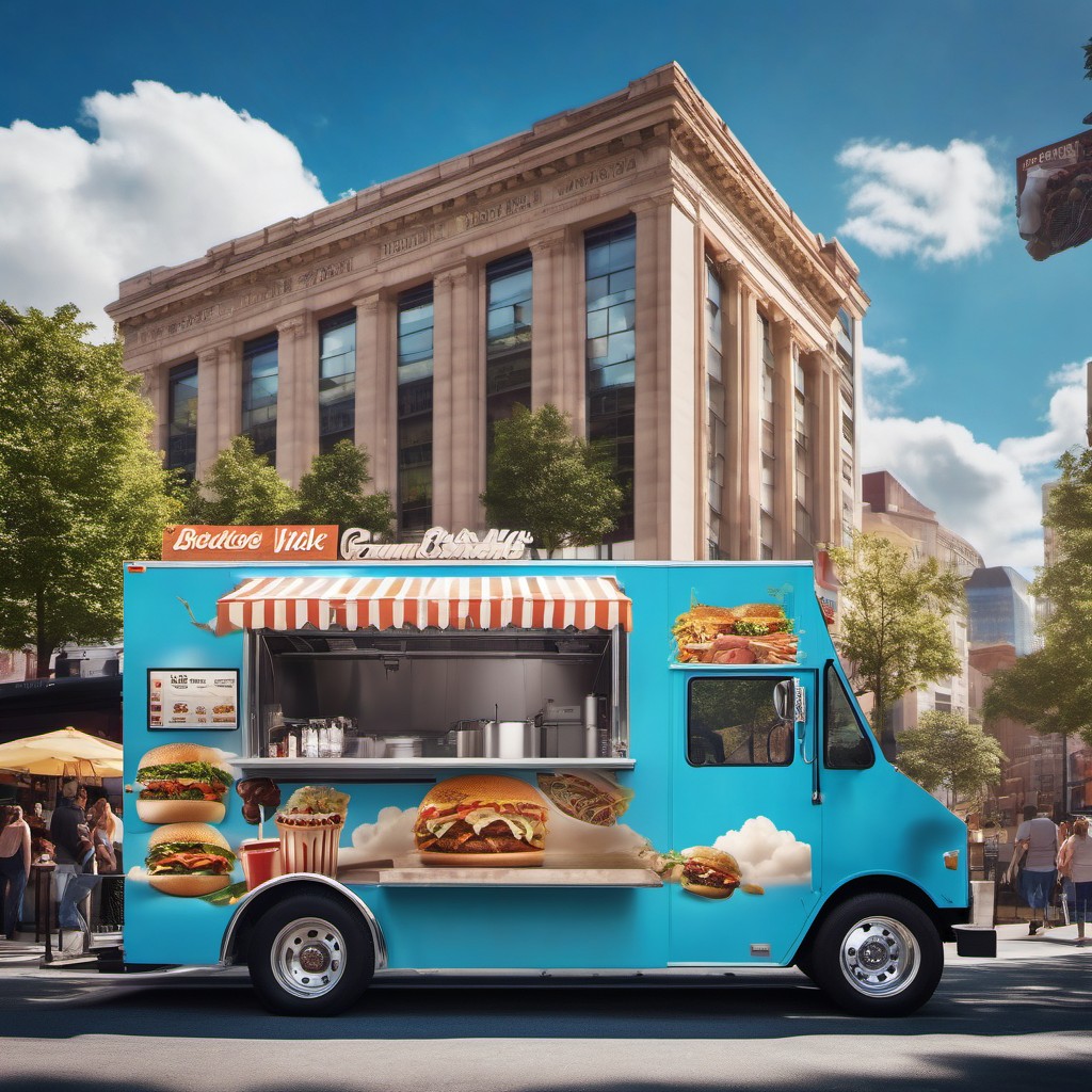 Bannière du restaurant