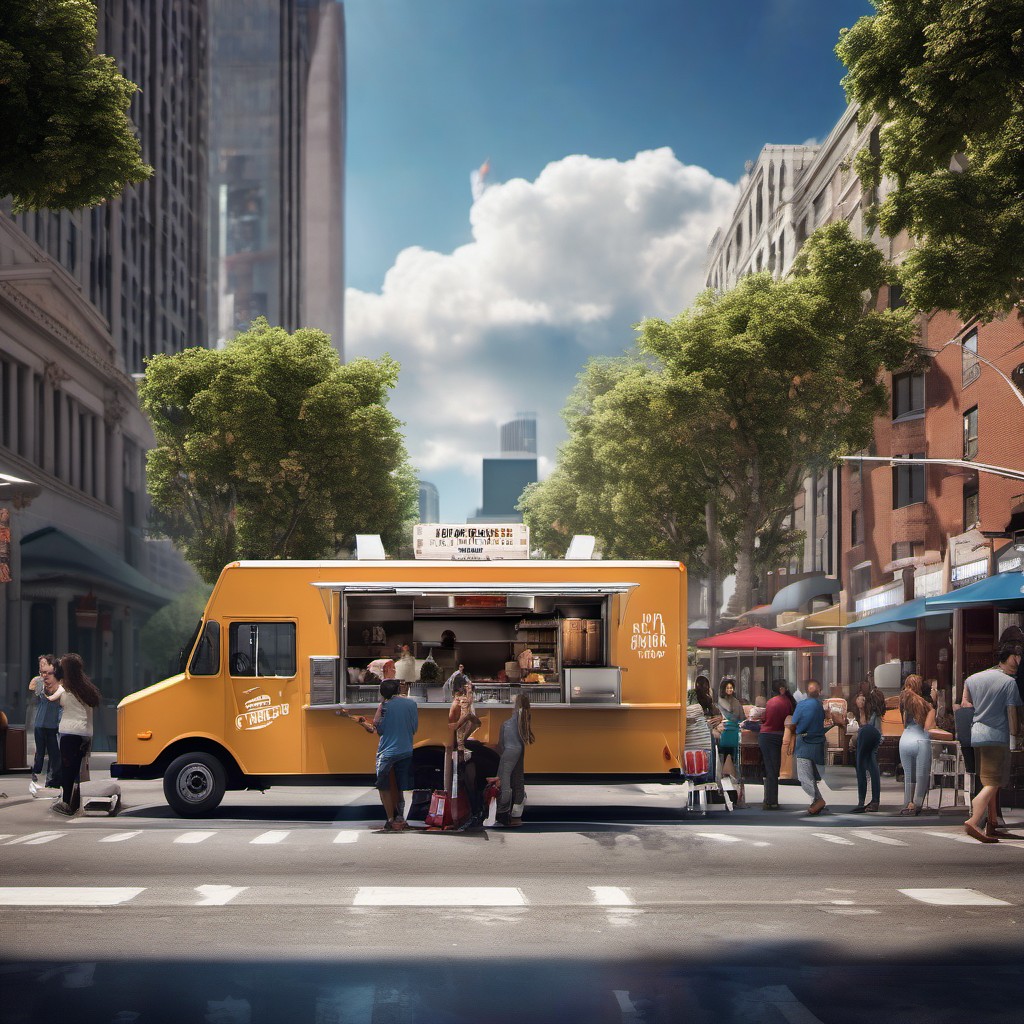 Bannière du restaurant