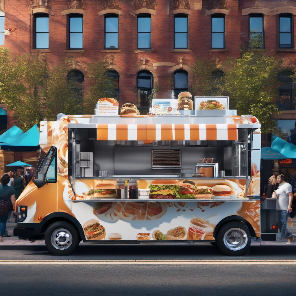 Bannière du restaurant