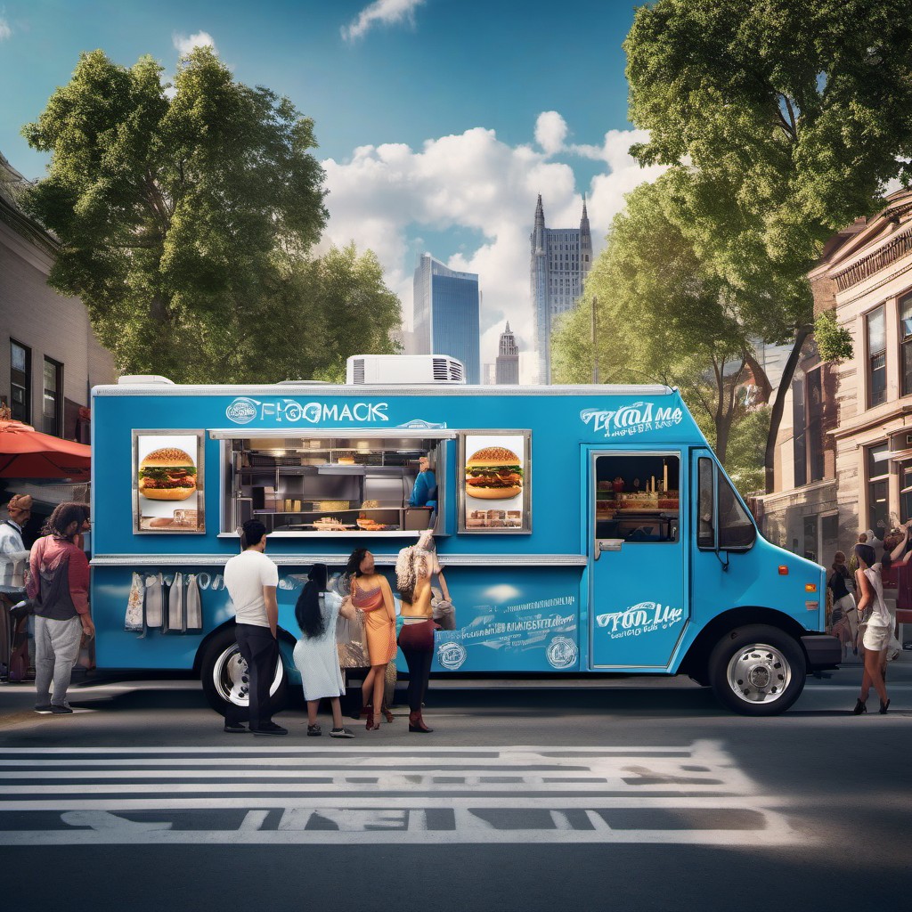 Bannière du restaurant